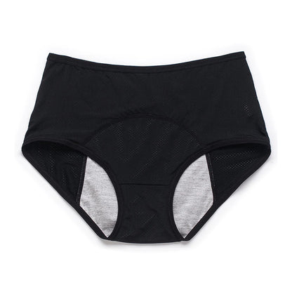 BareBliss™ Leakproof Underwear