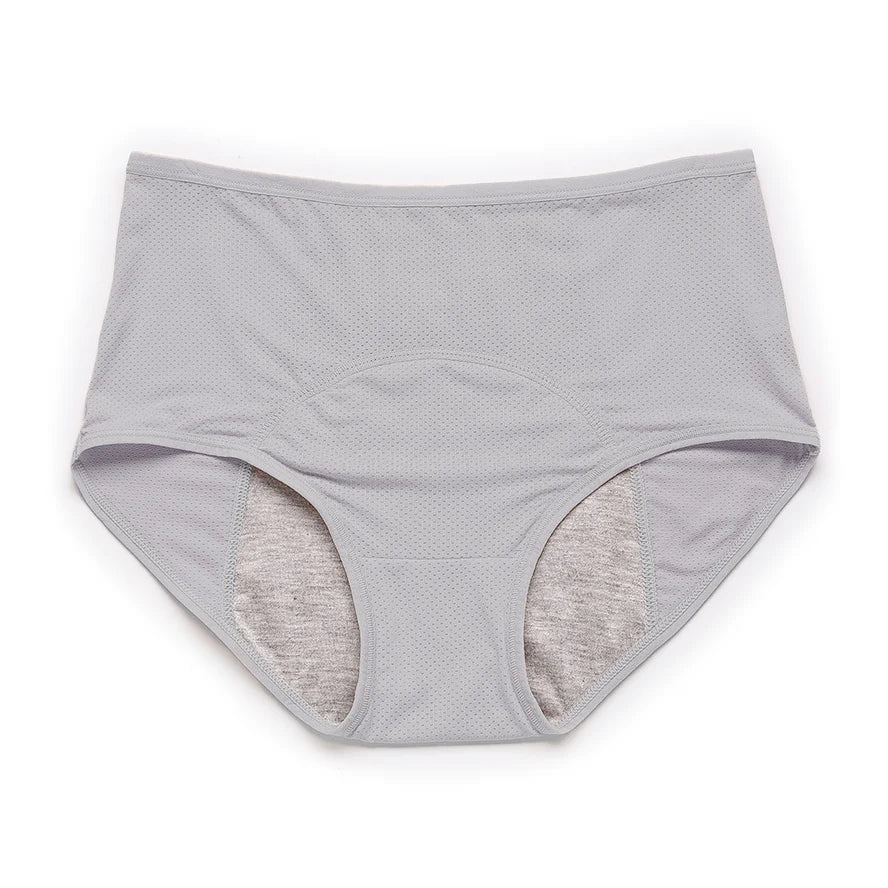 BareBliss™ Leakproof Underwear